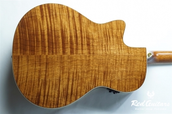 R-021 - Natural